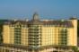 Renaissance World Golf Village Resort and Convention Center Adds New Boardroom