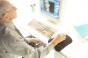 8 Tips for Your First Live-Streamed Meeting Session
