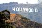 FICP Annual Conference attendees will walk the red carpet in November