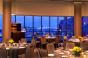 Boston Marriott Long Wharf39s Harbor View Ballroom