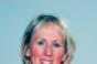 Post Con: After Hours With Cindy D’Aoust, New COO of Meeting Professionals International