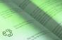 APEX/ASTM Green Meetings Standards Now Available for Purchase