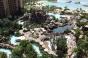 On Location: Aulani, A Disney Resort &amp; Spa