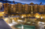 Park City, Utah’s Hyatt Escala Lodge Expands Its Meeting Space