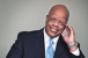 FICP Profile Interview: Wayne Robinson of Guardian Life