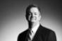 Profile: Dean Jones