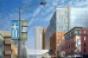 New Convention Center Hotel to Open in Columbus, Ohio