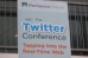 16 Ways to Use Twitter to Improve Your Next Conference