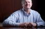 Meeting Matters: The Common Sense of Hospitality