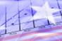 7 Trends in Financial Services and Insurance Meetings: Inside FICP