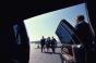 Global Meetings Checklist: Ground Transportation