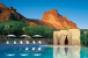 Paradise Valley’s Sanctuary for Small, High-End Groups