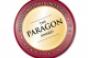 The Top 50 Hotels for Meetings and Incentives: Corporate Meetings &amp; Incentives 2012 Paragon Award Winners