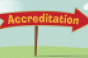 How to Achieve ACCME Accreditation with Commendation