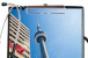 Toronto Hosts Two Important CME Provider Meetings