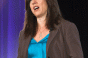 Pharma Meeting Managers Need to Get Proactive