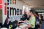 IMEX America: Perfect Storm of Event Success