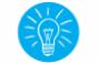 Why Four Event Industry Association CEOs See a Vital Future