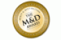 Medical Meetings&#039; Merit &amp; Distinction Award