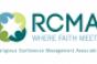 RCMA39s new logo