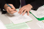 RSNA Tops HCEA List of Largest 2011 U.S. Medical Meetings