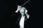 Conductor Benjamin Zander