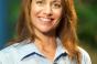 Financial &amp; Insurance Conference Planners Profile: Cheryl Rivers, CMP