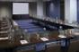 Sheraton Delfina Unveils Total Renovation