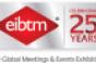 New Forum Highlights 25th EIBTM 