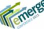 RCMA&#039;s Emerge 2013: Online Registration Is Open