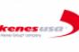 Kenes Group plans to branch out into the US in early 2013