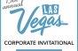 The 15th Annual Las Vegas Corporate Invitational