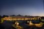 Napa’s Meritage Resort Completes $40 Million Expansion