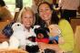 FICP Northeast Meeting Explores the Value of Collaboration  