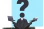 Meeting Technology Do’s and Don’ts