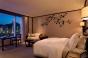 The Peninsula Hong Kong Unveils Guest Room Renovation