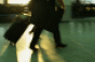 The Most Stressful and Annoying U.S. Airports