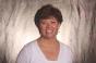 FICP Member Profile: Shelia Cleary of National Life Group