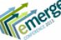 RCMA&#039;s Emerge 2013 to Feature John Cassis as Keynote 