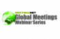 Global Meetings: Doing Business in Shanghai