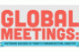 The Globalization of Pharma Meetings