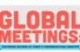 Infographic: Global Meetings Snapshot