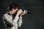 15 Questions for Your Event Photographer