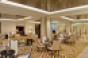 The Langham, Boston, Reveals Lobby and Lounge Renovation