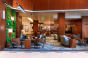 Westin Gaslamp Quarter Completes $25 Million Renovation