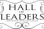 Hall of Leaders and Pacesetter Awards to be Held at IMEX America in 2013