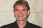 RCMA Profile: Scott Falk