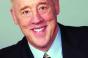 Corbin’s Crystal Ball: Tech Expert to Speak at RCMA&#039;s Emerge