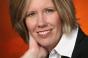 Shawna Suckow to Share Planner and Supplier Pet Peeves at Emerge