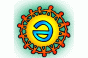 Snippets from the CME Social Web